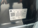 Thumbnail image of 2020 Chevrolet Equinox at Batesville Chrysler Dodge Jeep Inc