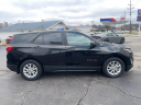 Thumbnail image of 2020 Chevrolet Equinox at Batesville Chrysler Dodge Jeep Inc