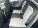 Thumbnail image of 2020 Chevrolet Equinox at Batesville Chrysler Dodge Jeep Inc