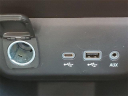 Thumbnail image of 2021 Chevrolet Trailblazer at Volkswagen of Grand Blanc