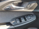 Thumbnail image of 2021 Chevrolet Trailblazer at Kia of Grand Blanc
