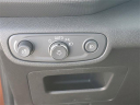 Thumbnail image of 2021 Chevrolet Trailblazer at Kia of Grand Blanc