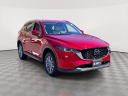Thumbnail image of 2023 Mazda CX-5 at Empire Genesis of New Rochelle