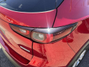 Thumbnail image of 2023 Mazda CX-5 at Empire Genesis of New Rochelle
