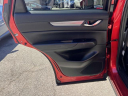Thumbnail image of 2023 Mazda CX-5 at Empire Genesis of New Rochelle