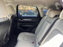 Thumbnail image of 2023 Mazda CX-5 at Empire Genesis of New Rochelle