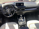 Thumbnail image of 2023 Mazda CX-5 at Empire Genesis of New Rochelle