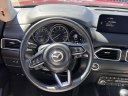 Thumbnail image of 2023 Mazda CX-5 at Empire Genesis of New Rochelle