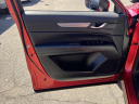 Thumbnail image of 2023 Mazda CX-5 at Empire Genesis of New Rochelle