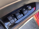 Thumbnail image of 2023 Mazda CX-5 at Empire Genesis of New Rochelle