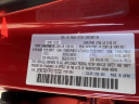 Thumbnail image of 2023 Mazda CX-5 at Empire Genesis of New Rochelle