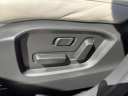 Thumbnail image of 2023 Mazda CX-5 at Empire Genesis of New Rochelle