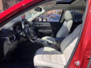 Thumbnail image of 2023 Mazda CX-5 at Empire Genesis of New Rochelle