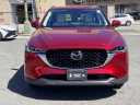 Thumbnail image of 2023 Mazda CX-5 at Empire Genesis of New Rochelle