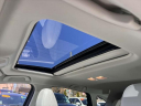 Thumbnail image of 2023 Mazda CX-5 at Empire Genesis of New Rochelle
