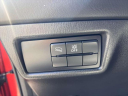 Thumbnail image of 2023 Mazda CX-5 at Empire Genesis of New Rochelle