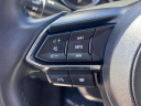 Thumbnail image of 2023 Mazda CX-5 at Empire Genesis of New Rochelle