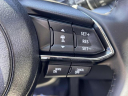 Thumbnail image of 2023 Mazda CX-5 at Empire Genesis of New Rochelle
