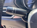 Thumbnail image of 2023 Mazda CX-5 at Empire Genesis of New Rochelle