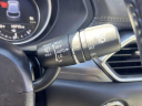 Thumbnail image of 2023 Mazda CX-5 at Empire Genesis of New Rochelle