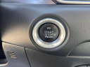 Thumbnail image of 2023 Mazda CX-5 at Empire Genesis of New Rochelle