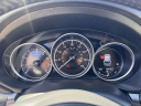 Thumbnail image of 2023 Mazda CX-5 at Empire Genesis of New Rochelle