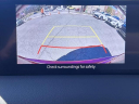 Thumbnail image of 2023 Mazda CX-5 at Empire Genesis of New Rochelle