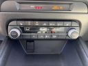 Thumbnail image of 2023 Mazda CX-5 at Empire Genesis of New Rochelle