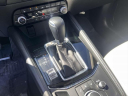 Thumbnail image of 2023 Mazda CX-5 at Empire Genesis of New Rochelle