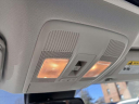 Thumbnail image of 2023 Mazda CX-5 at Empire Genesis of New Rochelle