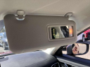 Thumbnail image of 2023 Mazda CX-5 at Empire Genesis of New Rochelle