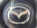 Thumbnail image of 2023 Mazda CX-5 at Empire Genesis of New Rochelle