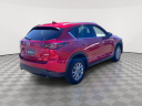 Thumbnail image of 2023 Mazda CX-5 at Empire Genesis of New Rochelle