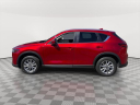 Thumbnail image of 2023 Mazda CX-5 at Empire Genesis of New Rochelle