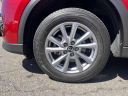 Thumbnail image of 2023 Mazda CX-5 at Empire Genesis of New Rochelle