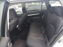 Thumbnail image of 2012 Subaru Outback at TURNAGE MOTOR CO