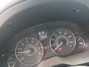 Thumbnail image of 2012 Subaru Outback at TURNAGE MOTOR CO