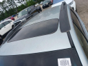 Thumbnail image of 2012 Subaru Outback at TURNAGE MOTOR CO