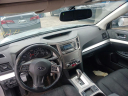 Thumbnail image of 2012 Subaru Outback at TURNAGE MOTOR CO