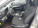 Thumbnail image of 2012 Subaru Outback at TURNAGE MOTOR CO