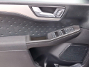 Thumbnail image of 2020 Ford Escape at Hamilton Honda