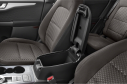 Thumbnail image of 2020 Ford Escape at Hamilton Honda
