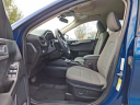 Thumbnail image of 2020 Ford Escape at Hamilton Honda