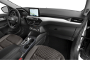 Thumbnail image of 2020 Ford Escape at Hamilton Honda