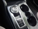 Thumbnail image of 2020 Ford Escape at Hamilton Honda