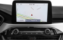 Thumbnail image of 2020 Ford Escape at Hamilton Honda