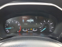 Thumbnail image of 2020 Ford Escape at Hamilton Honda
