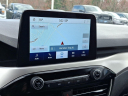 Thumbnail image of 2020 Ford Escape at Hamilton Honda