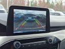 Thumbnail image of 2020 Ford Escape at Hamilton Honda