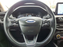 Thumbnail image of 2020 Ford Escape at Hamilton Honda